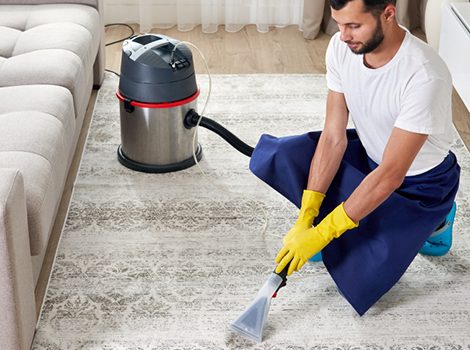 expert carpet cleaners - Cahill Carpet Cleaning