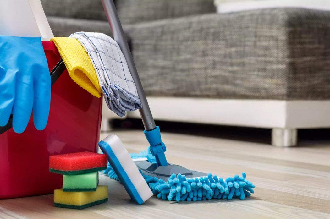 Professional Carpet & Upholstery Cleaning Cahills Carpet
