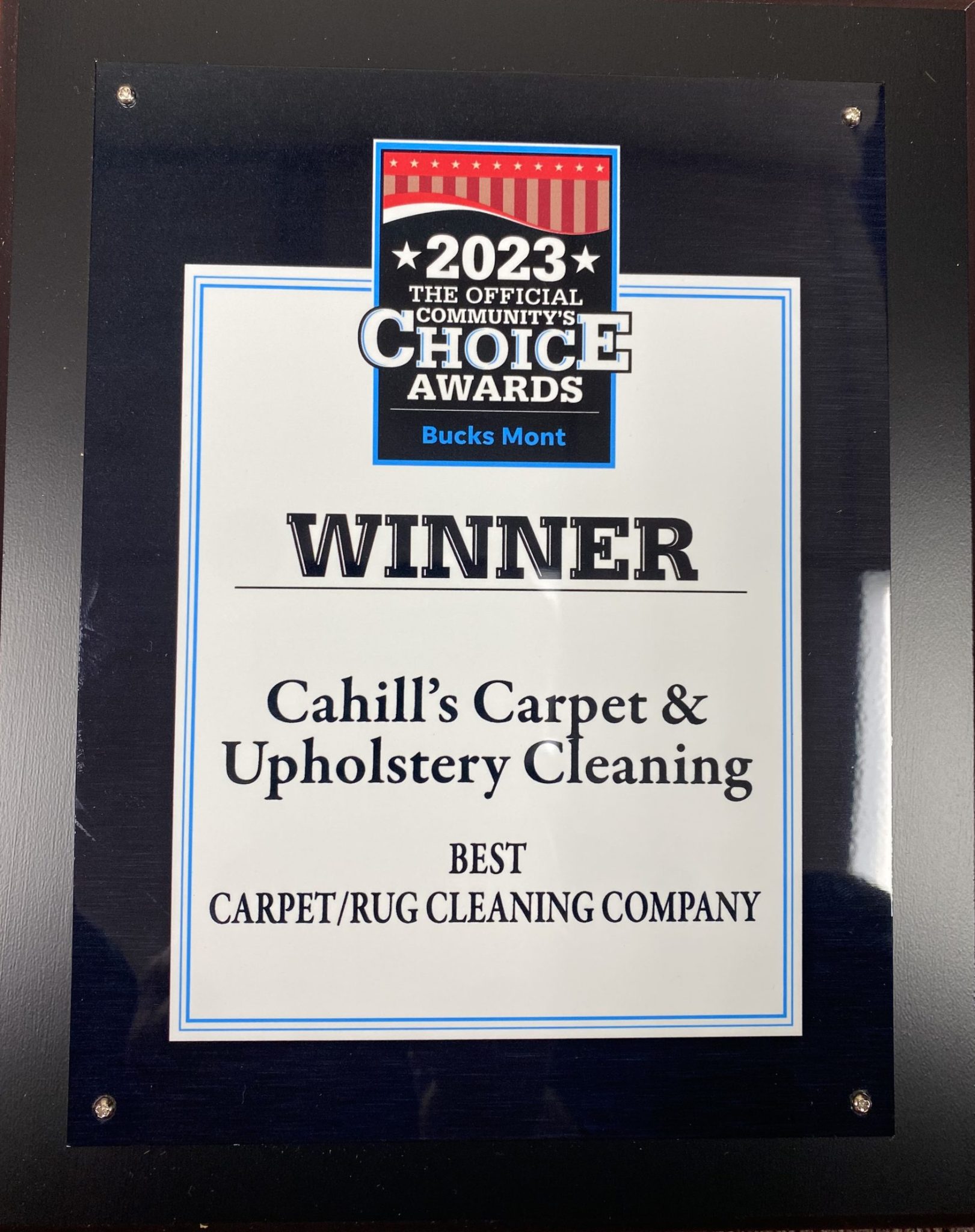 Professional Carpet & Upholstery Cleaning Cahills Carpet