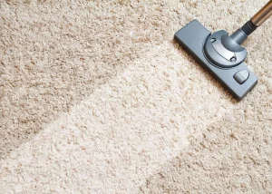 Freshen Up Your Home Upholstery Cleaning Tips for a Vibrant Spring