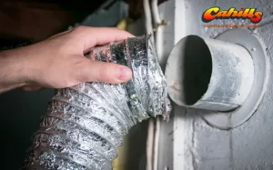 When to Clean Air Ducts