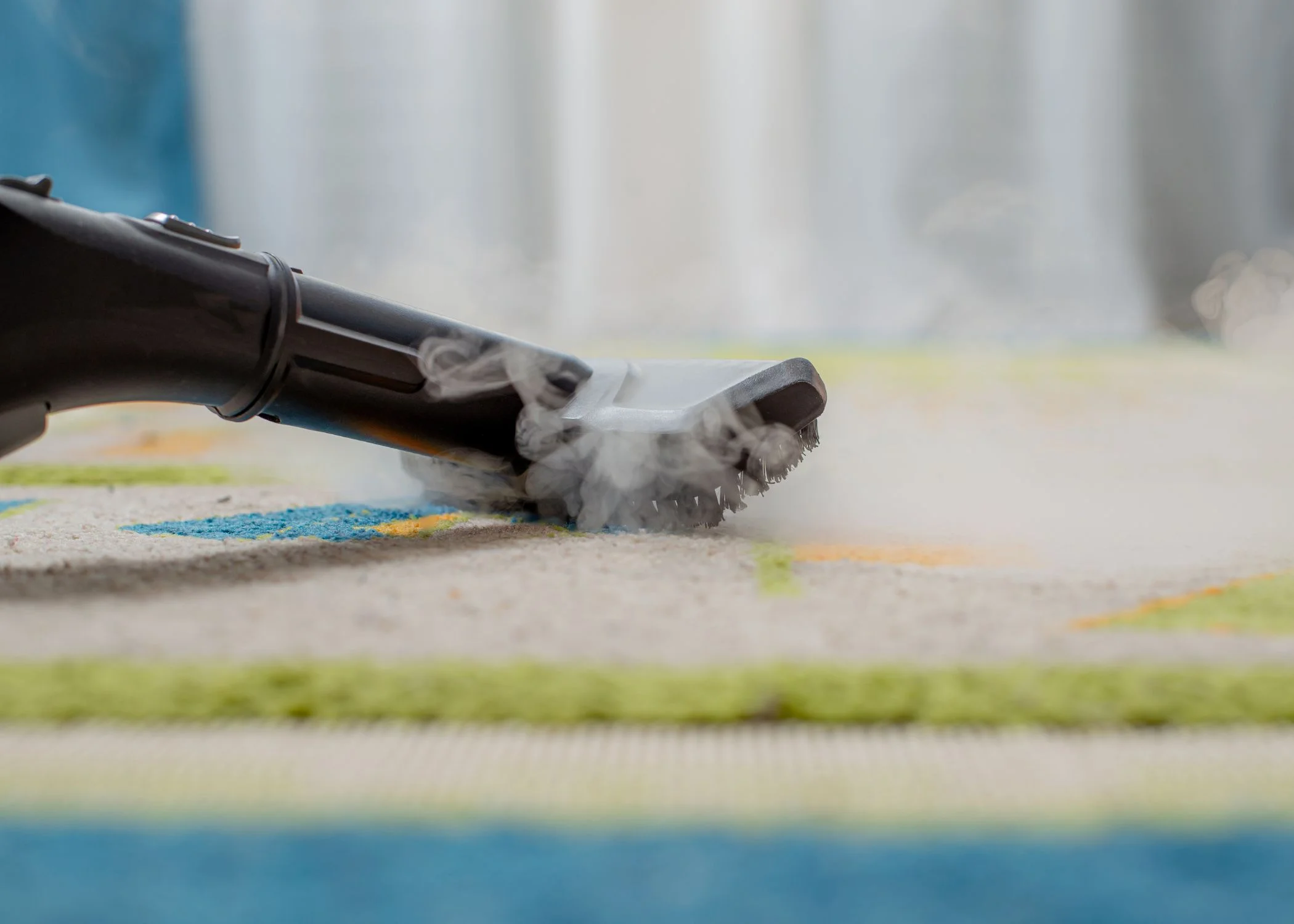 Professional Odor Elimination in Pennsylvania
