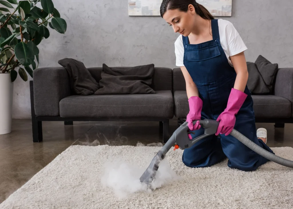 Professional Water Damage Restoration in Pennsylvania