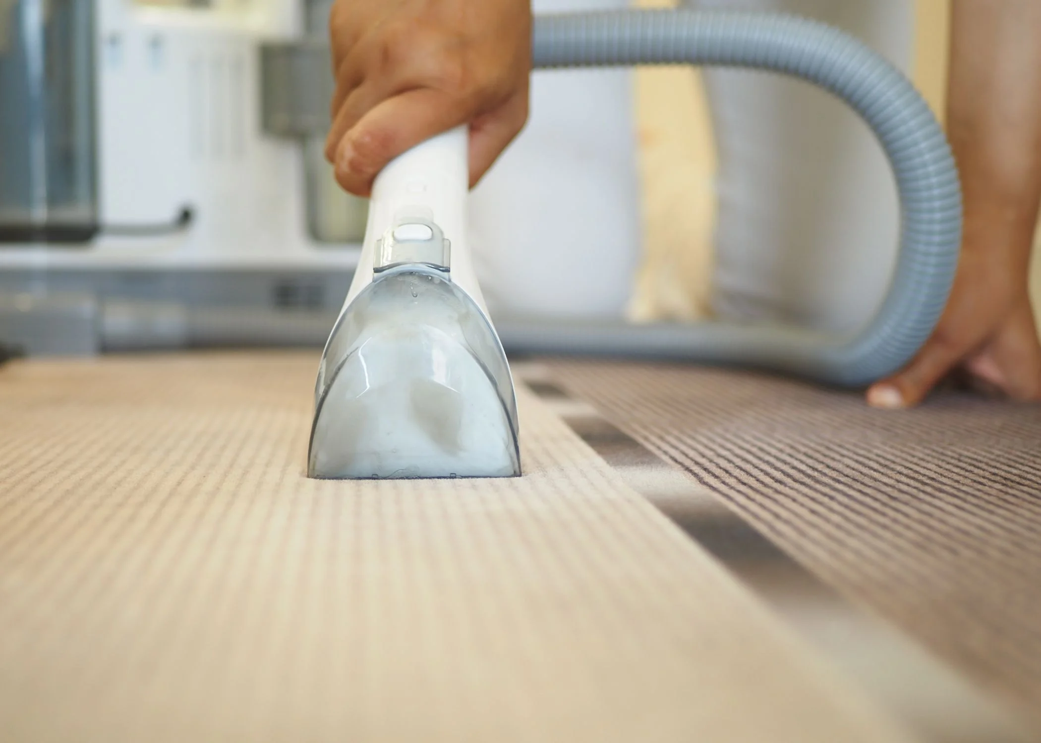 Professional Water Damage Restoration in Pennsylvania