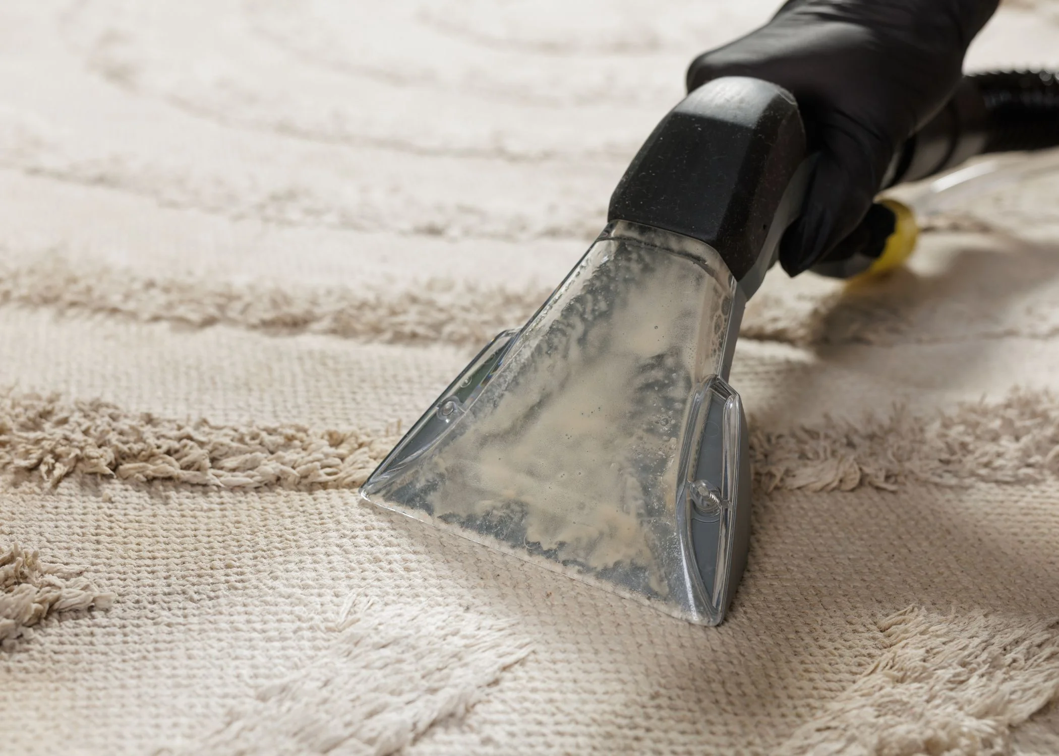 Professional Water Damage Restoration in Pennsylvania